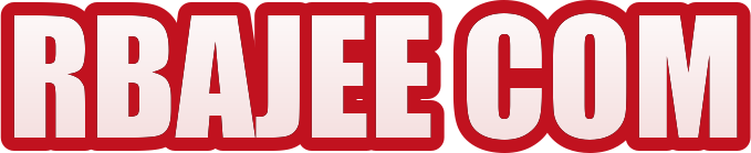rbajee com